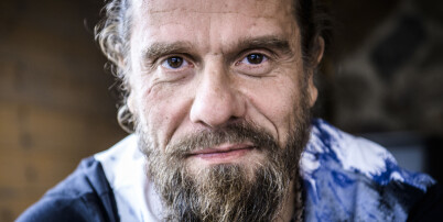 image: Forlot «Farmen» uten forvarsel. Dette fikk du ikke se på tv